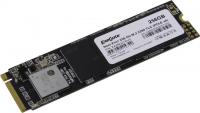 ExeGate SSD M.2 256GB NextPro+  EX282321RUS