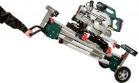 Подставка для торц.пил Metabo KSU 401 (629006000)