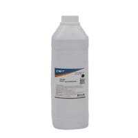 Тонер Cet PK231 OSP0231K-500 черный бутылка 500гр. для принтера KYOCERA ECOSYS M8124cidn/8130cidn