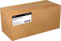 Печка в сборе Cactus CS-FU-HP-M277 (RM2-5584) (восстановл.) для HP CLJ Pro M252/M274/M277 Duplex 100000стр.