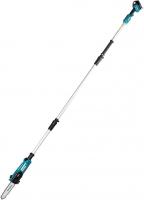 Высоторез Makita DUA200RF01аккум.