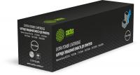 Картридж лазерный Cactus CS-TK1150-MPS черный (5000стр.) для Kyocera Ecosys P2235d/P2235dn/P2235dw/M2735dw/M2135DN/M2635DN с чипом
