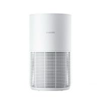 Воздухоочиститель Xiaomi BHR9969EU 27Вт белый