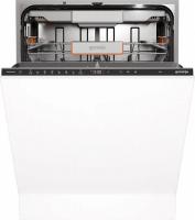 Посудомоечная машина встраив. Gorenje GV693A65AD 1900Вт полноразмерная инвертер
