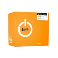 Bion CF244A-XL2K Картридж для HP {LaserJet Pro M15/16/MFP M28/M29} (2000  стр.), Черный, с чипом