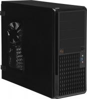 Сервер IRU Rock w9105p 1x5218R 2x16Gb 1x500Gb SSD С621 AST2500 2xGigEth 1x650W w/o OS (2185989)