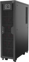 Батарея для ИБП Ippon EBM Intatum Easy 480В 36Ач