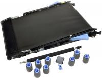 Комплект сервисный Cactus CS-TR-HP-CP4025 (CE249A/CC493-67910/CC493-67909) для HP CLJ CP4020/CP4025/CP4525, CM4540