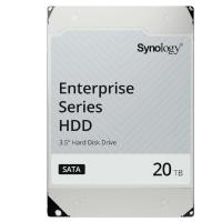 Synology HAT5310-20T HDD SATA 3,5", 20Tb, 7200 rpm, 512Mb, 6 Гбит/с