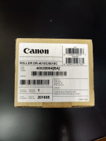 Комплект роликов Canon для Canon DR-4010c/DR-6010c