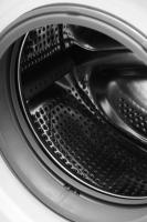 Стиральная машина Hyundai WME6009 класс: A++ загр.фронтальная макс.:6кг белый