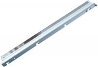 Ракель Cet CET6582 для Sharp MX-M283N/M363U/M453U/M503U