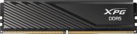Память DDR5 2x16GB 6000MHz A-Data AX5U6000C3016G-DTLABBK XPG Lancer Blade RTL Gaming PC5-48000 CL30 DIMM UDIMM ECC 288-pin 1.35В kit dual rank с радиатором Ret