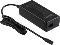 Блок питания Buro BU-A70 автоматический 65W 18.5V-20V 11-коннект. 3.5A от бытовой электросети