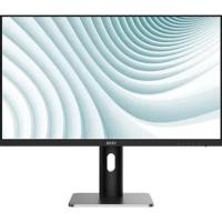 MSI Modern AM273QP AI 1UM-005XRU [9S6-AF0111-005] 27" {WQHD 2560x1440 Core Ultra 5 125U/16Gb/SSD512Gb Graphics/noOS/kb+m}