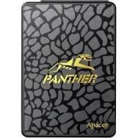 Apacer SSD 240GB AS340 AP240GAS340G-1