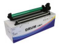 Драм-юнит Cet CET6546P (D188-2252/D188-2254/D188-2264) для Ricoh MPC2503/MPC2011SP/MPC2011/MPC2003 60000стр. (замена CET6546)