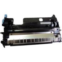 Блок проявки Kyocera NVP для KYOCERA MITA ECOSYS M2040DN (восстановленный) (DV-1150)