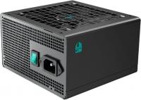 Блок питания Deepcool ATX 1000W GamerStorm PN1000D Gen.5 80+ gold (20+4pin) APFC 120mm fan 8xSATA RTL