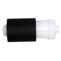 Ролик захвата бумаги из кассеты Kyocera FS-C5100DN/5200DN/5300DN/5400DN (302HN06080)