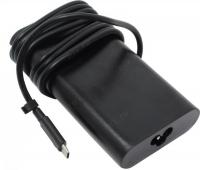 KS-is KS-452 (Универсальный блок питания PD USB-C от эл. сети 90Вт)