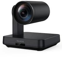 Камера Yealink UVC84 4k 12Х PTZ UVC1.0 VCH USB-A AMS