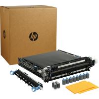 Комплект обслуживания HP D7H14A (D7H14A/D7H14-67901) для HP CLJ M855/M880