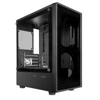 Ginzzu CL402