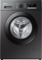 Стиральная машина Samsung WW70AG5S20CXLP класс: A загр.фронтальная макс.:7кг нержавеющая сталь инвертор