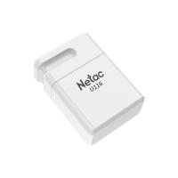Netac USB Drive 32GB U116 USB3.0, retail version [NT03U116N-032G-32WH]