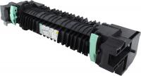 Печка в сборе Cactus CS-FU-XER-VLC400 (115R00089) (восстановл.) для Xerox WC 6655 VL C400DN/C405DN 200000стр.