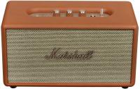 Колонка порт. Marshall Stanmore III коричневый 80W 2.1 BT/3.5Jack 10м