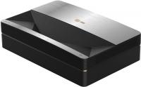 Проектор Cactus CS-U1.SG DLP 27200Lm LS 1700Lm ANSI (3840x2160) 800000:1 ресурс лампы:25000часов 2xUSB typeA 2xHDMI 9.7кг