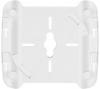 Точка доступа D-Link DAP-2680 (DAP-2680/RU/A1A) AC1750 10/100/1000BASE-TX белый