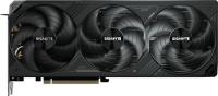 Видеокарта Gigabyte PCI-E 5.0 GV-N5080WF3OCV2-16GD NVIDIA GeForce RTX 5080 16Gb 256bit GDDR7 2670/30000 HDMIx1 DPx3 HDCP Ret