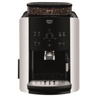Автоматическая кофемашина KRUPS EA811810