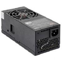 Exegate ES279023RUS Блок питания 300W Exegate Special TPS300, TFX, black, 8cm fan, 24p+4p, 2*SATA, 1*IDE, FDD OEM