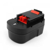 Батарея аккумуляторная TopON TOP-PTGD-BD-14.4-2.1(A) 14.4В 2.1Ач NiMh