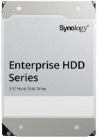 Synology HAT5310-16T HDD SATA 3,5" 16Tb, 7200 rpm, 512Mb buffer, MTTF 2,5M, 1YW
