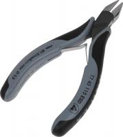 Бокорезы Knipex KN-7742115ESD