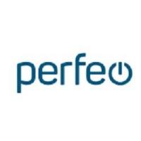 Perfeo Powerbank WATERFALL 40000 mAh/LED дисплей/PD + QC 3.0/Type-C/2 USB/Выход: 5A, max 22.5W/Black (PF_D0182)