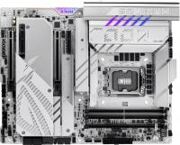 Материнская плата Asus ROG MAXIMUS Z890 APEX Soc-1851 Intel Z890 2xDDR5 ATX AC`97 8ch(7.1) 5Gigabit RAID