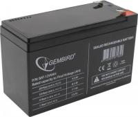 Аккумулятор для Источников Бесперебойного Питания Energenie BAT-12V9AH {08541}