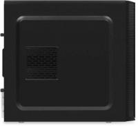 ПК IRU Planio 310H6SEV MT i5 12400 (2.5) 16Gb SSD256Gb UHDG 730 FreeDOS GbitEth 400W черный (RUS) (2112572)