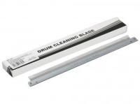 Ракель Cet CET7843 (DK1150-Blad) для Kyocera Ecosys P2235dn/P2040dn/M2135dn/2735dw/M2040dn