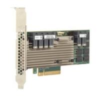 Рейд контроллер SAS PCIE 12GB/S 9361-24I 05-50022-00/05-50022-00003  BROADCOM