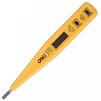 Тестер Deli DL8003