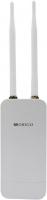 Точка доступа Origo OAP1200G (OAP1200G/A1A) AC1200 10/100/1000BASE-T белый