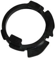 Бушинг Cet CET361030 (JC61-00887A) для Samsung ML-2250/2151N/2152W правый (упак.:2шт)