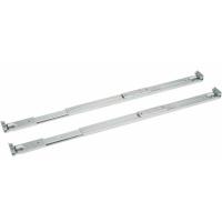 Рельсы Inwin 28" KingSlide, 3561-711,ball-bearing tool-less [6131852]